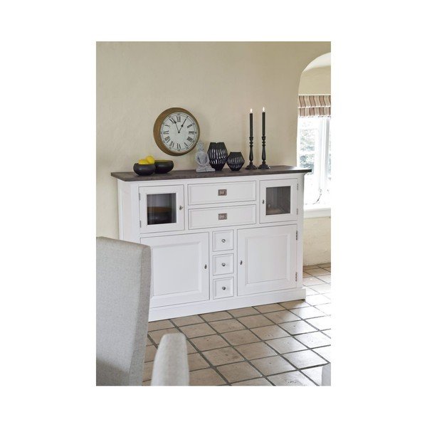 Kumode Canett Skagen-image-2