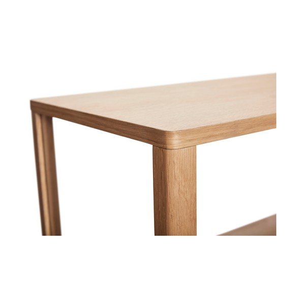 Vitrīna Hübsch Ida-image-4