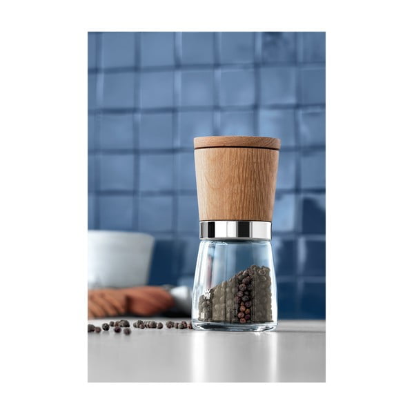 Krēmkrāsas garšvielu dzirnaviņas WMF Natura-image-2