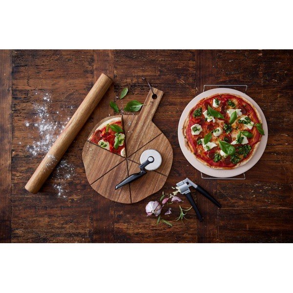 Koka griešanas dēlītis 36x44 cm – Holm-image-1