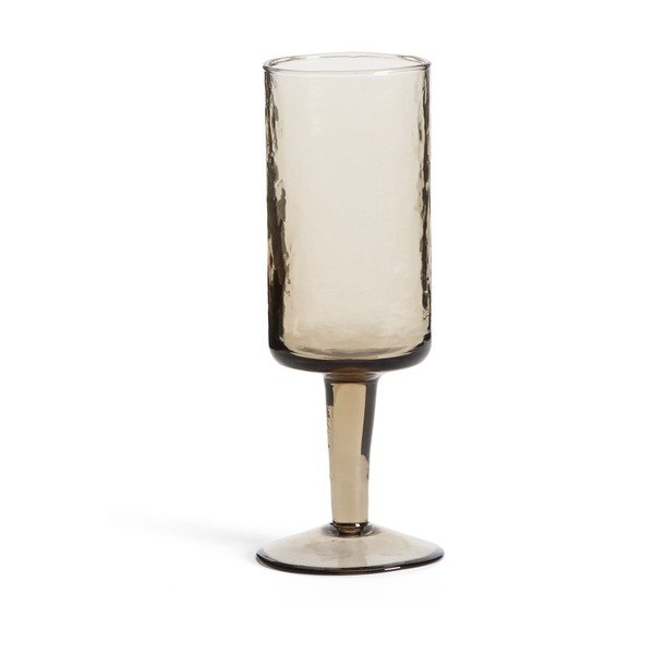 Vīna glāze Obila – Kave Home