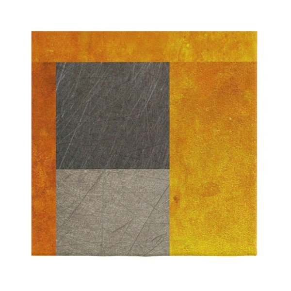 Paklājs Oyo home Suzzo Cento, 80 x 150 cm-image-3