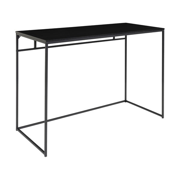 Darba galds 100x45 cm Vita – House Nordic-image-3