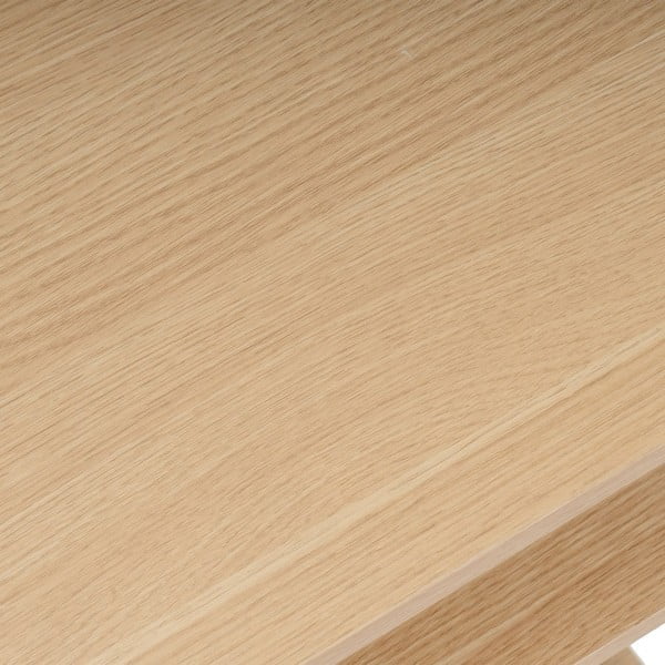 Sānu galdiņš 30x34 cm Gaia – Casa Selección-image-4