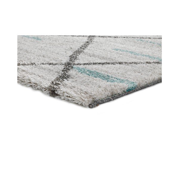 Universal Nomad Plata, 80 x 150 cm-image-2
