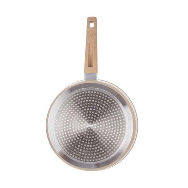 Panna ar keramikas pārklājumu ø 26 cm Ecrina – Orion-image-3