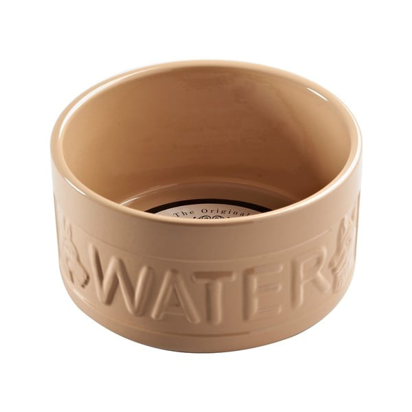 Māla ūdens bļoda suņiem Mason Cash Pet Cane, ø 15 cm-image-1