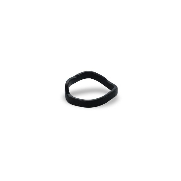 Metāla galda piederumi (4 gab.) Charm – S|P Collection-image-2