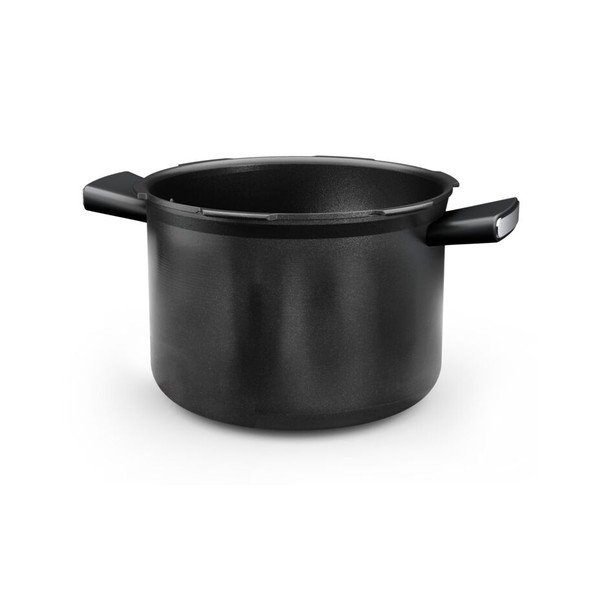 Multifunkcionālais keramikas iekšējais katls 6 l Cook4me XA6150E0 – Tefal