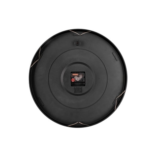 Sienas pulkstenis ø 40,5 cm New Classic – Karlsson-image-4