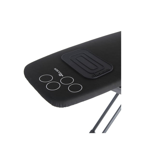 Silikona paliktnis gludeklim – Rolser-image-3