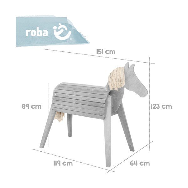 Bērnu kāpelēšanas rāmis – Roba-image-3