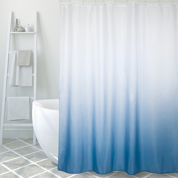 Dušas aizkars 180x200 cm Sugar – MSV-image-1