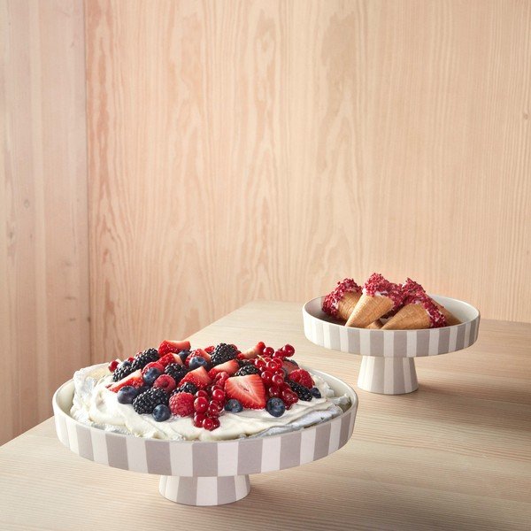 Akmensmasas saldumu statīvs Toppu – OYOY Living Design-image-3