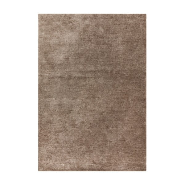 Brūns paklājs 120x170 cm Milo – Asiatic Carpets