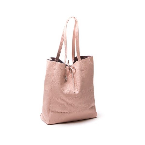 Rokassoma Simple Rosa