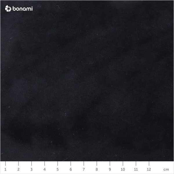 Auduma paraugs Bluvel 19 -image-1