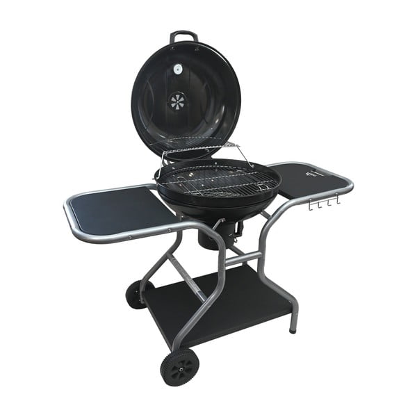 Kokogļu grils Pescara – Cattara-image-2