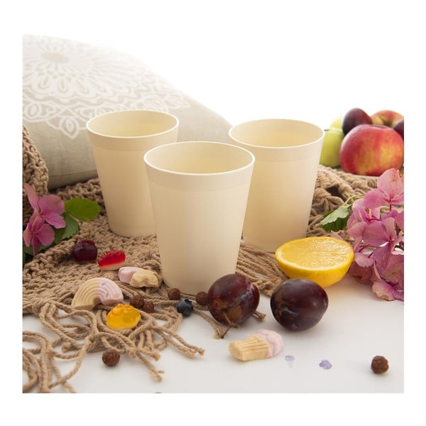 Kempinga piederumu komplekts (13 gab.) Orion Plastic-image-2