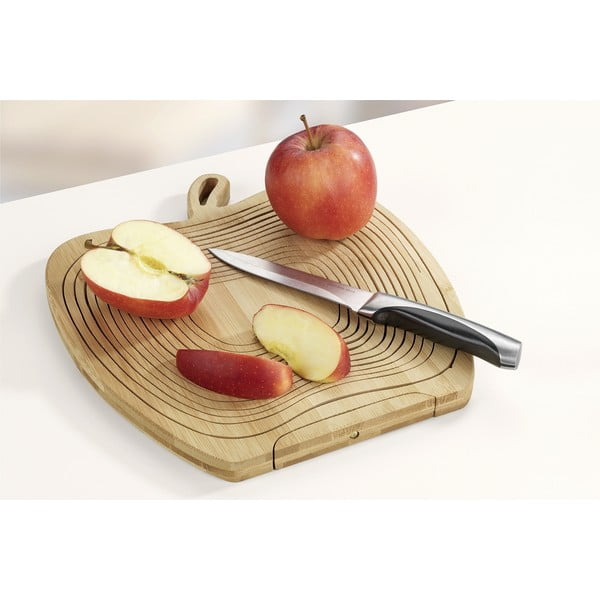 Bambusa augļu grozs – Maximex-image-3