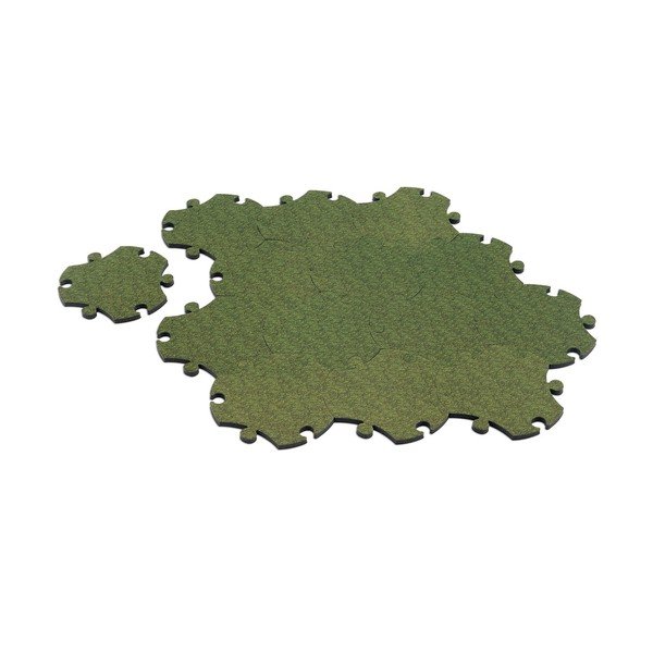 Paklāju puzle Paklāju ūdens, 1 gab.-image-2