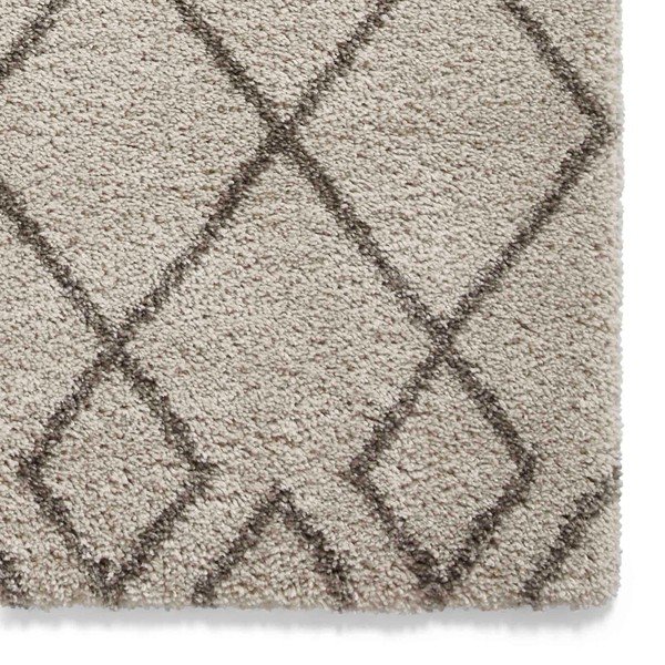 Bēšs paklājs 160x220 cm Royal Nomadic – Think Rugs-image-4