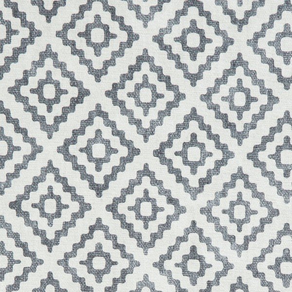 Pelēks mazgājams paklājs 61x120 cm Coral Grey – Think Rugs-image-3