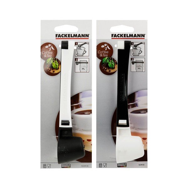 Mērkarote Fackelmann Coffee & Tea-image-3
