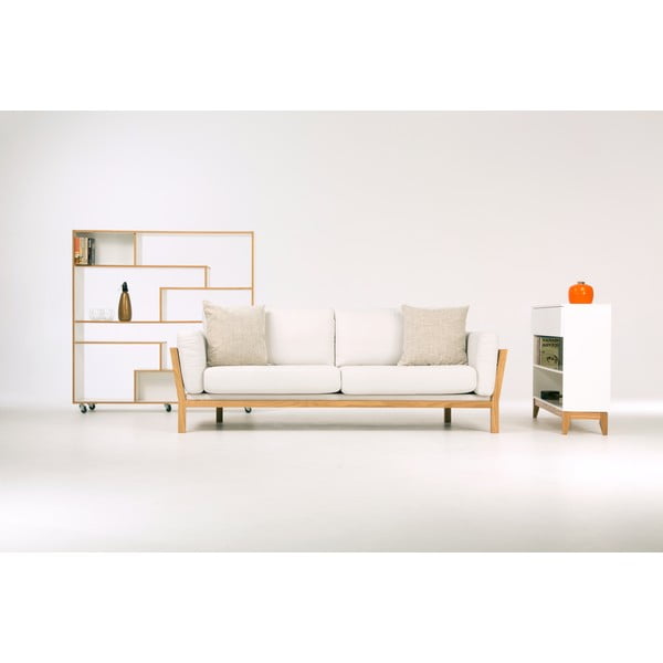 Plaukts Woodman Southbury-image-1