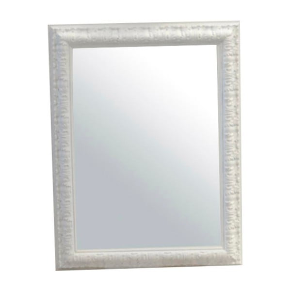 Sienas spogulis Bernie, 72 x 90 cm