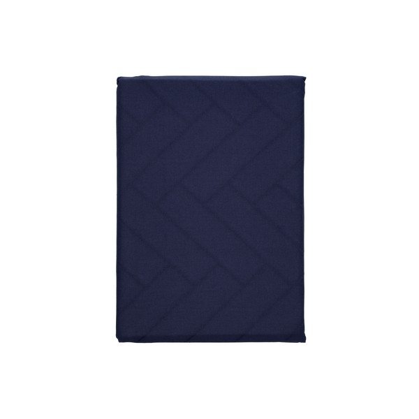 Damasta galdauts ø 180 cm Tiles Damask – Södahl-image-2