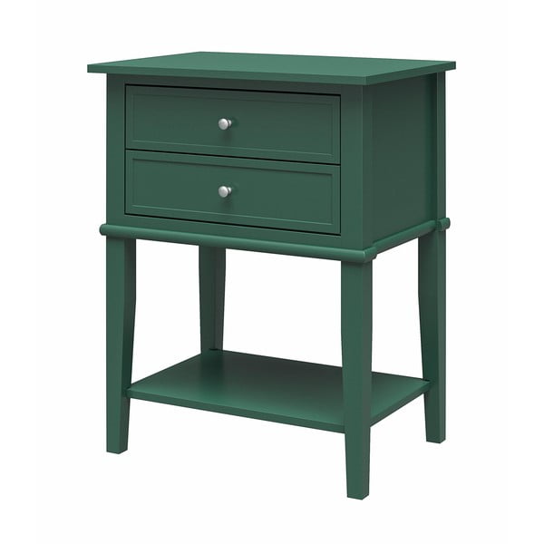 Zaļš naktsskapītis Franklin – Støraa-image-3