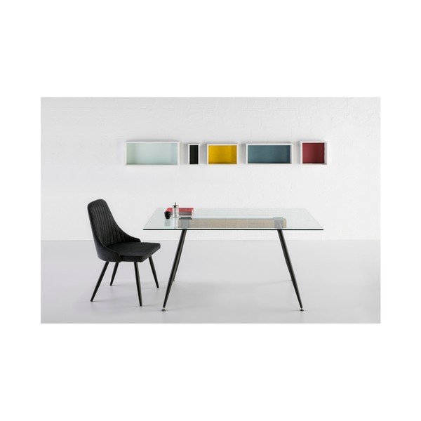 Ēdamgalds Marckeric Tempo, 150 x 80 cm-image-1