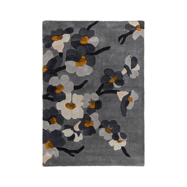 Paklāji Flair paklāji Blossom, 120 x 170 cm