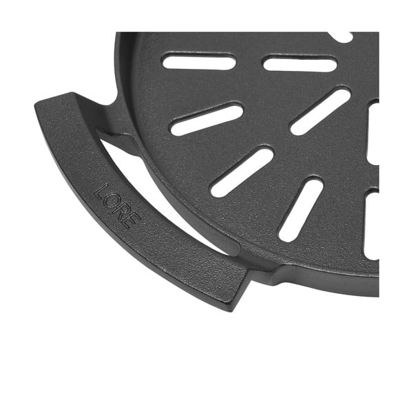 Panna grilam Lore – FABINI-image-3