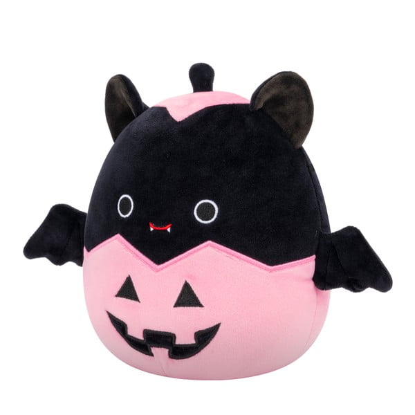 Plīša rotaļlieta Emily – SQUISHMALLOWS-image-2