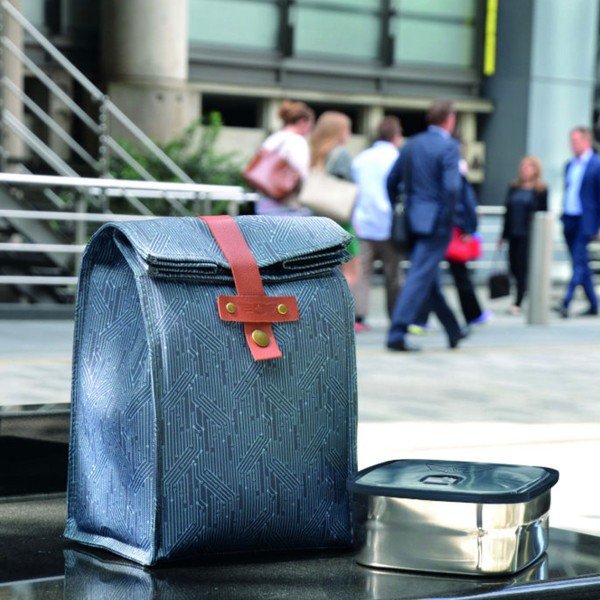 Pārtikas maisiņš Navigate Circuit Men´s-image-1