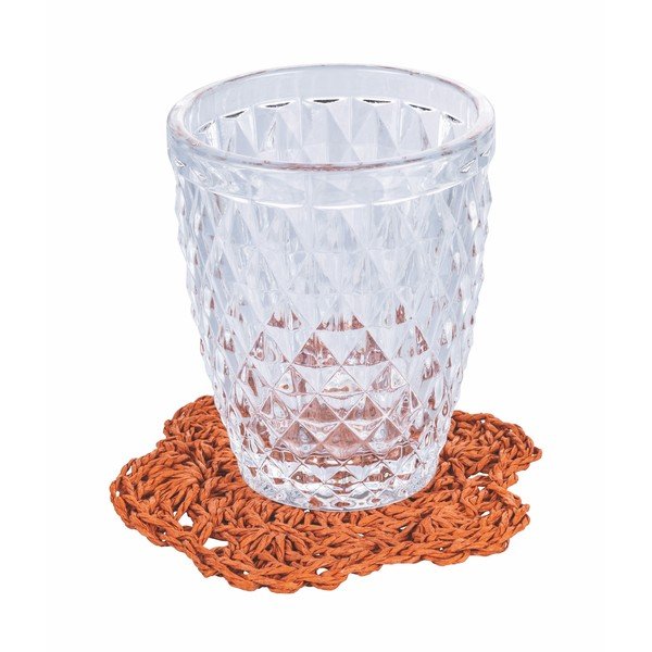 Papīra paliktņi (6 gab.) – Villa d'Este-image-1