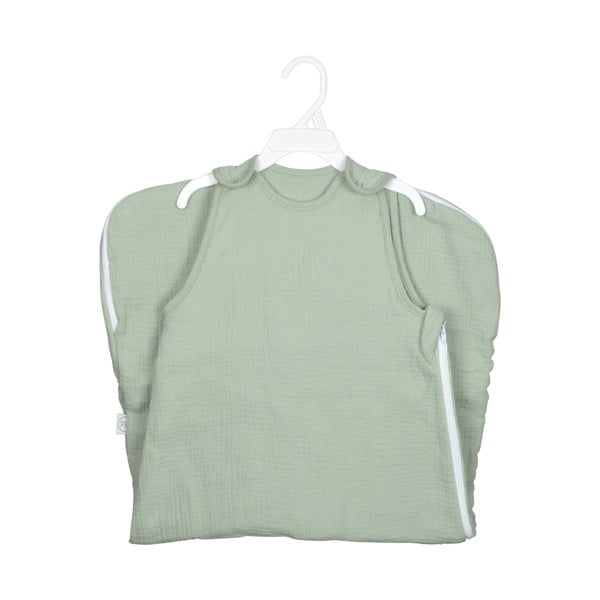 Bērnu guļammaiss – Bébé Douceur-image-2