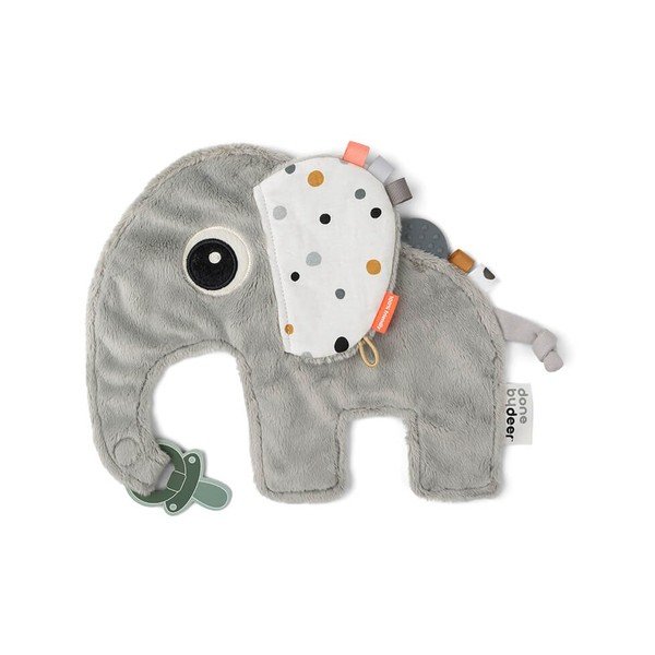 Knupīša turētājs Elphee – Done by Deer-image-1