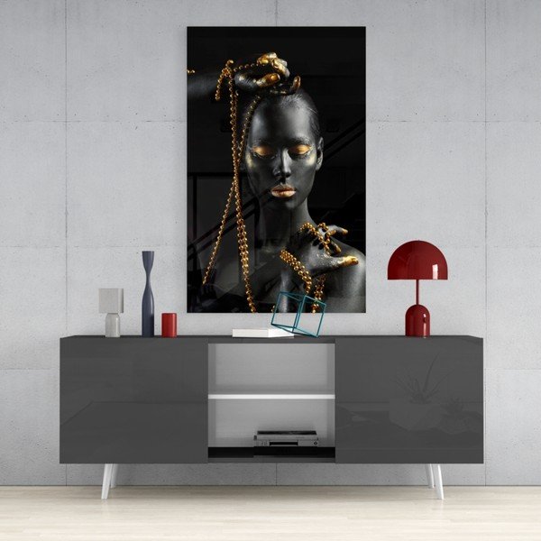 Stikla apgleznošana - Insigne-image-1