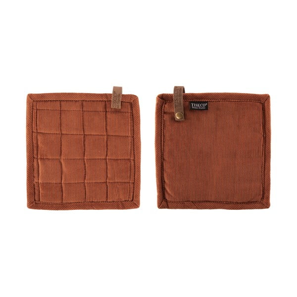 Virtuves cimdi (2 gab.) Velmar – Tiseco Home Studio