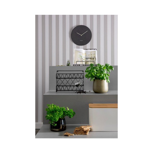 Baltmaize PT LIVING Lay Up-image-1