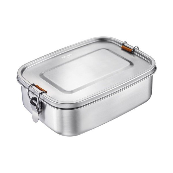 Uzkodu kaste Viva mini – Westmark-image-1