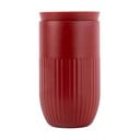 Bordo termokrūze 320 ml Tova – Sagaform