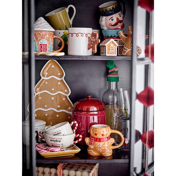 Sāls un piparu trauks Ginnie – Bloomingville-image-2