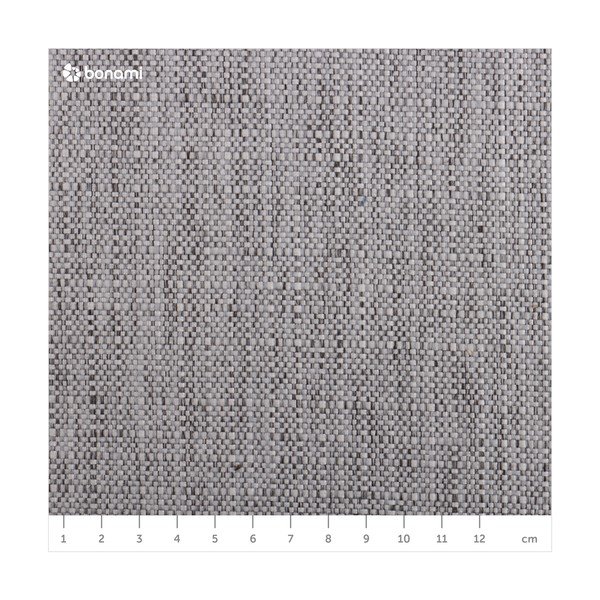 Auduma paraugs Babel Light grey -image-1