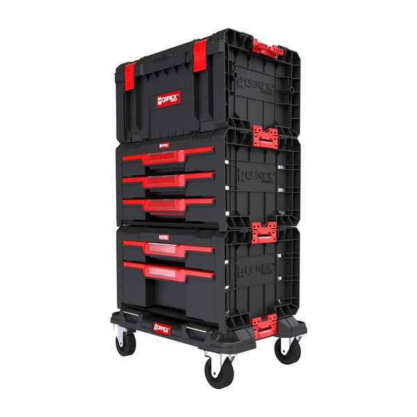 Instrumentu kaste Pro – Qbrick Sys­tem-image-4