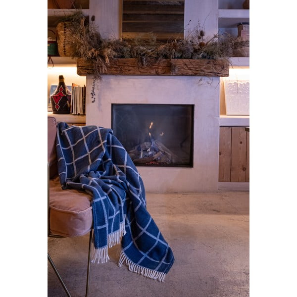 Sega 140x180 cm – Euromant-image-3