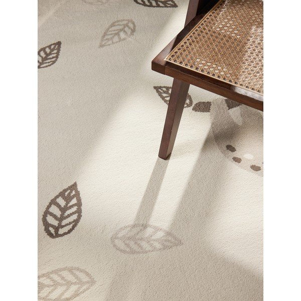 Bērnu paklājs 160x235 cm Relaxio – Hanse Home-image-3